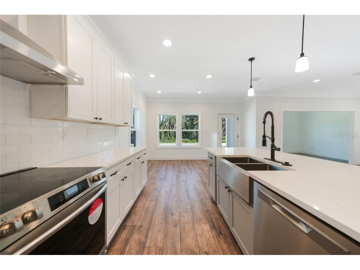 17399 Masten Avenue Port Charlotte FL 33954 D6143534 image4