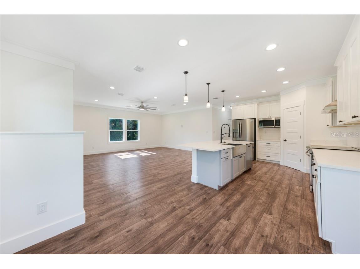 17399 Masten Avenue Port Charlotte FL 33954 D6143534 image5