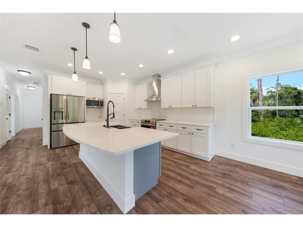 17399 Masten Avenue Port Charlotte FL 33954 D6143534 image6