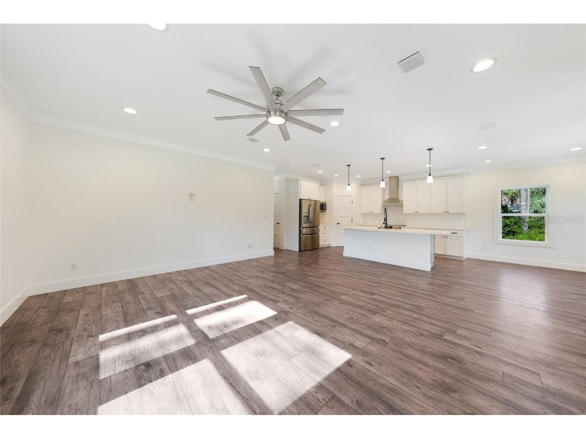 17399 Masten Avenue Port Charlotte FL 33954 D6143534 image7