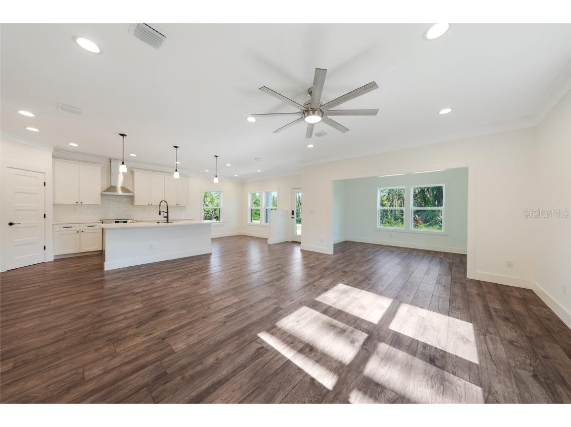 17399 Masten Avenue Port Charlotte FL 33954 D6143534 image8