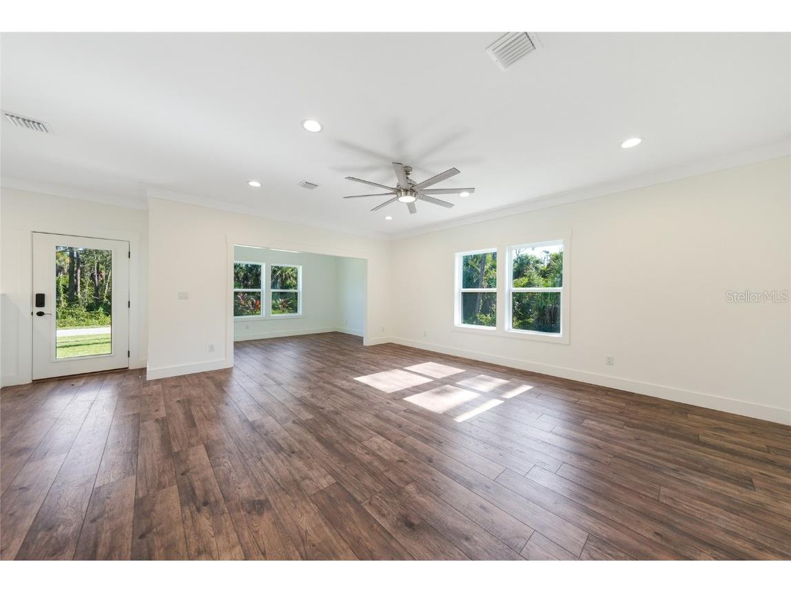 17399 Masten Avenue Port Charlotte FL 33954 D6143534 image9