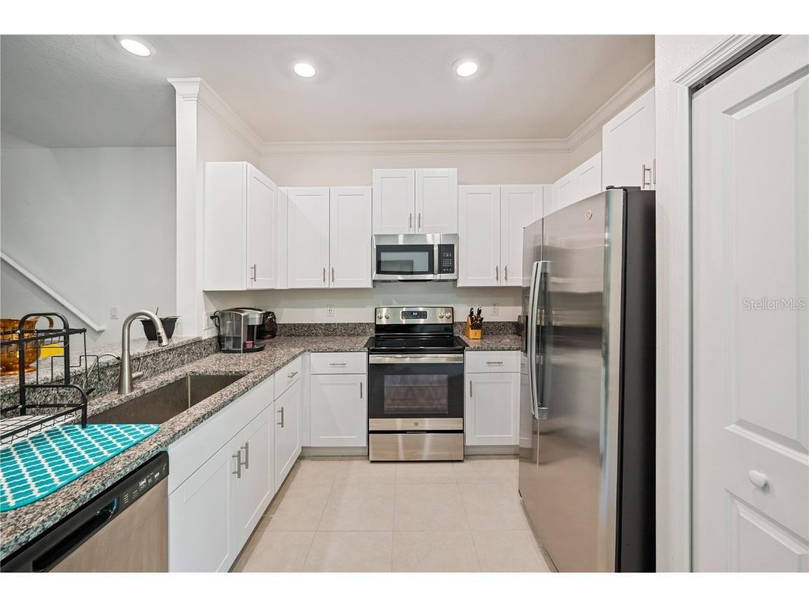 17399 Nectar Flume Drive Land O Lakes FL 34638 TB8411539 image10