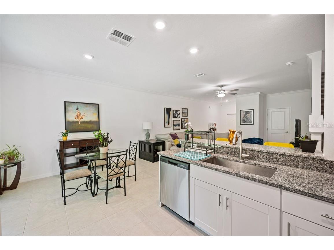 17399 Nectar Flume Drive Land O Lakes FL 34638 TB8411539 image11