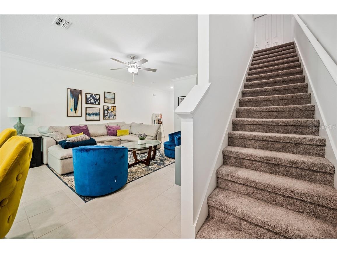 17399 Nectar Flume Drive Land O Lakes FL 34638 TB8411539 image12