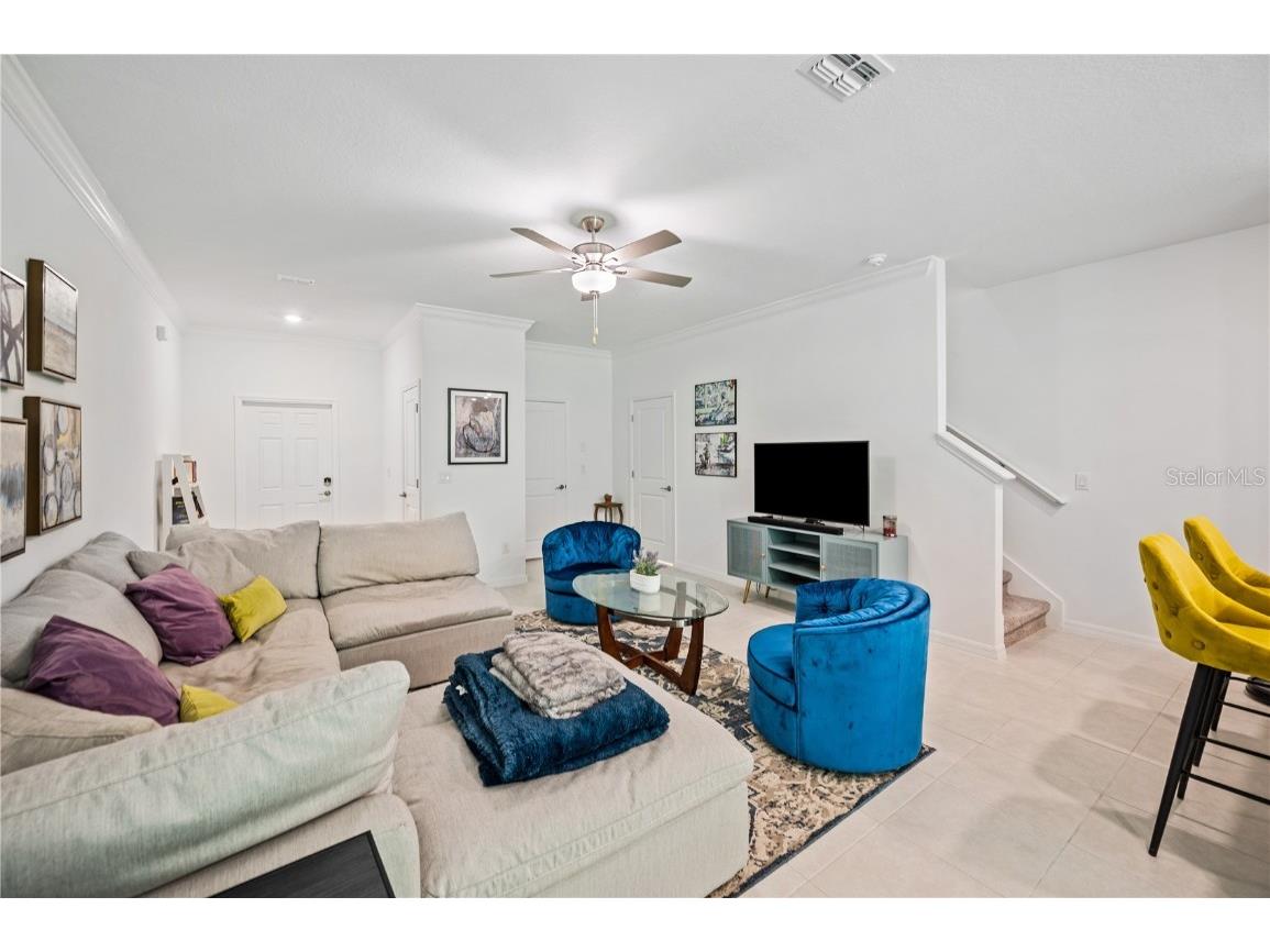 17399 Nectar Flume Drive Land O Lakes FL 34638 TB8411539 image2