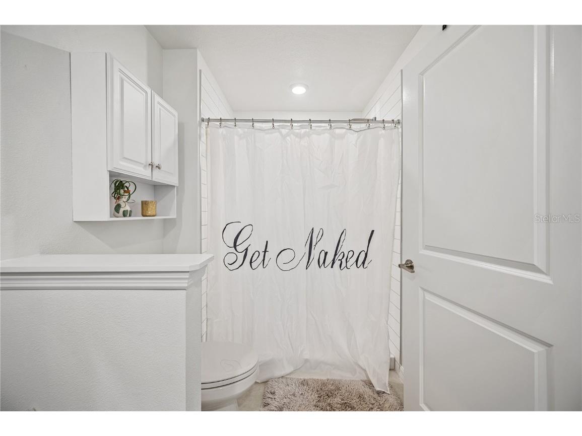 17399 Nectar Flume Drive Land O Lakes FL 34638 TB8411539 image20