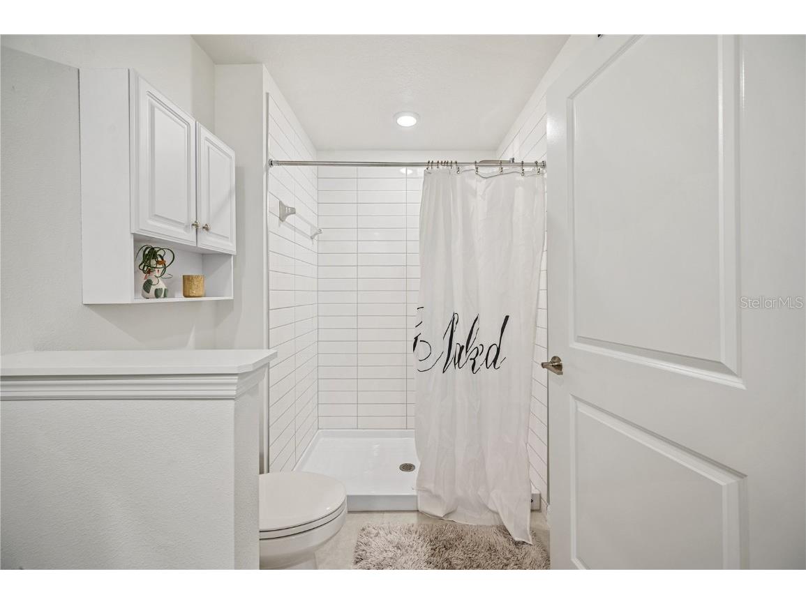 17399 Nectar Flume Drive Land O Lakes FL 34638 TB8411539 image21