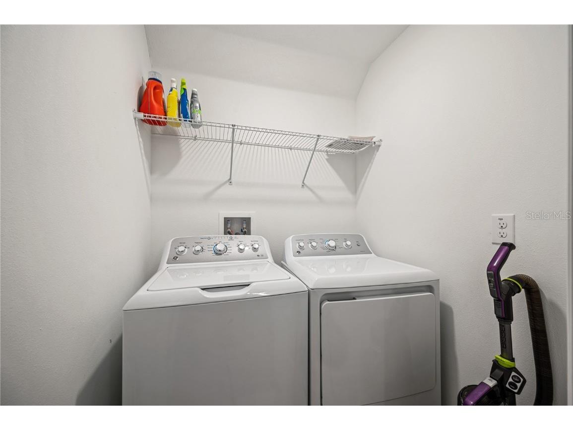 17399 Nectar Flume Drive Land O Lakes FL 34638 TB8411539 image29