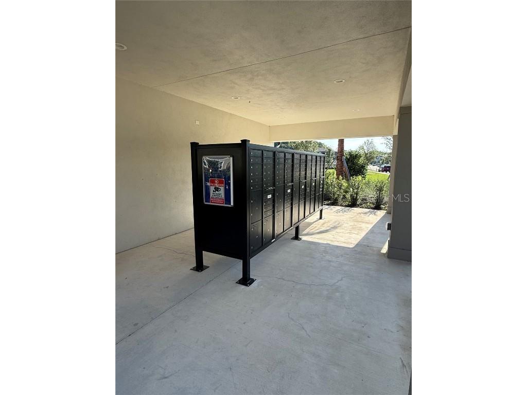 17399 Nectar Flume Drive Land O Lakes FL 34638 TB8411539 image34