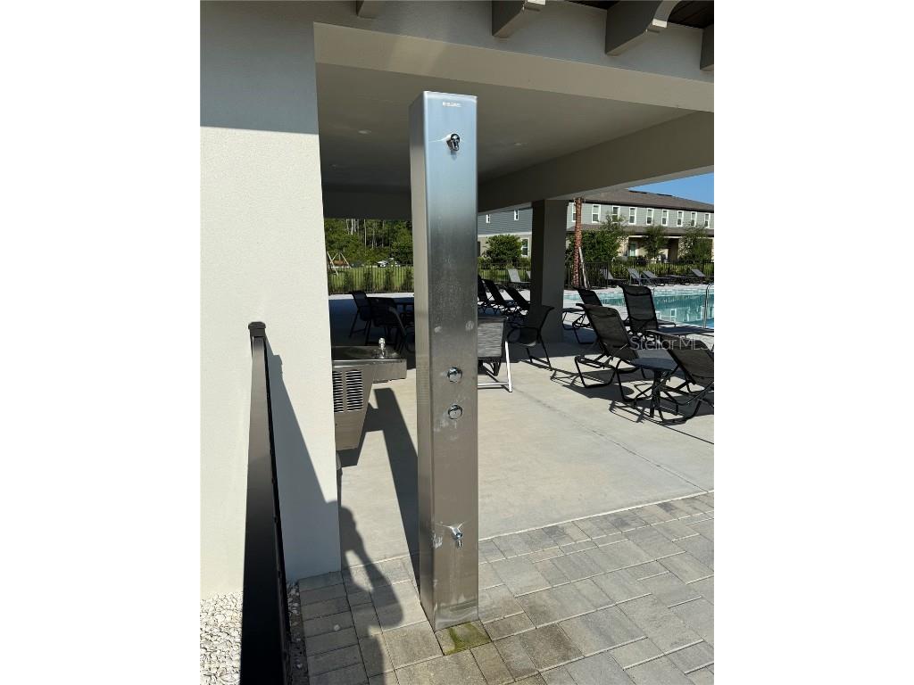 17399 Nectar Flume Drive Land O Lakes FL 34638 TB8411539 image36