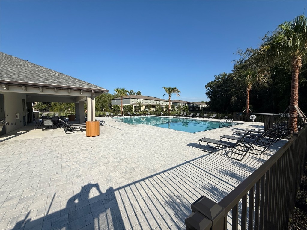 17399 Nectar Flume Drive Land O Lakes FL 34638 TB8411539 image37