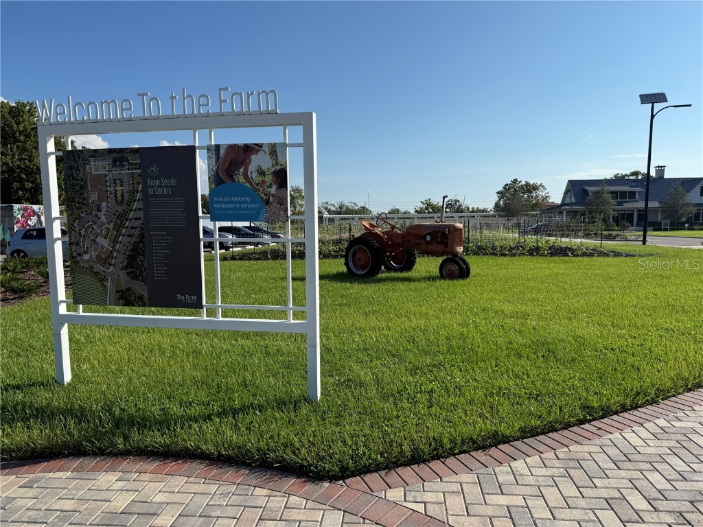 17399 Nectar Flume Drive Land O Lakes FL 34638 TB8411539 image39