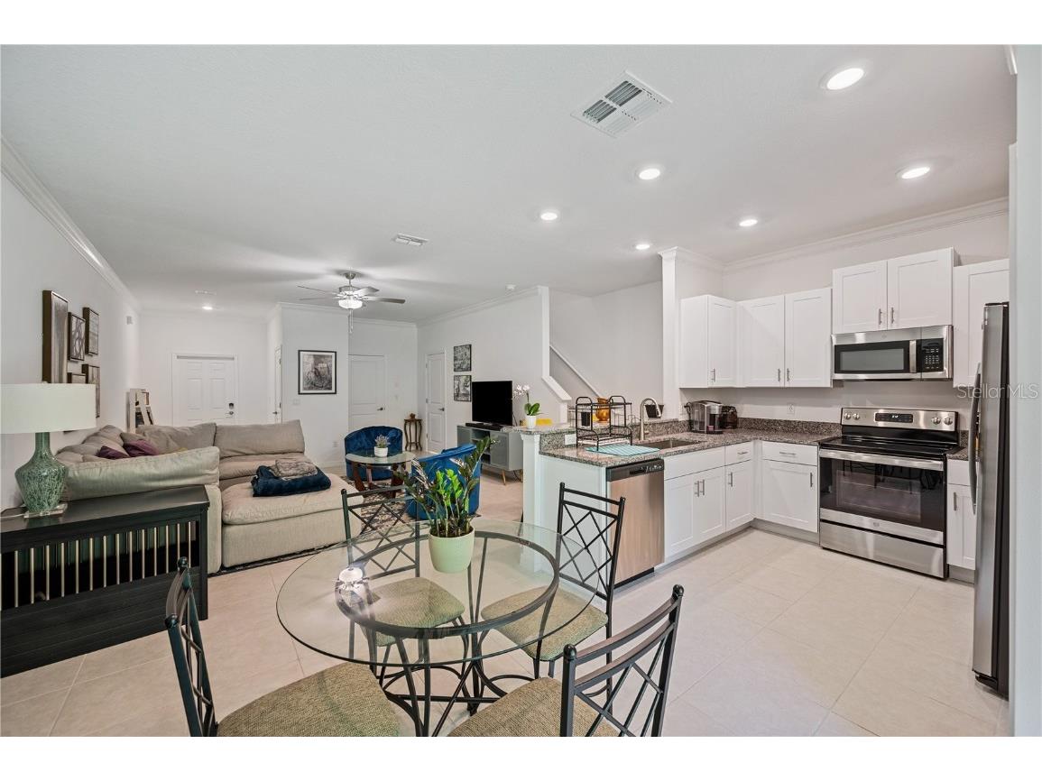 17399 Nectar Flume Drive Land O Lakes FL 34638 TB8411539 image6