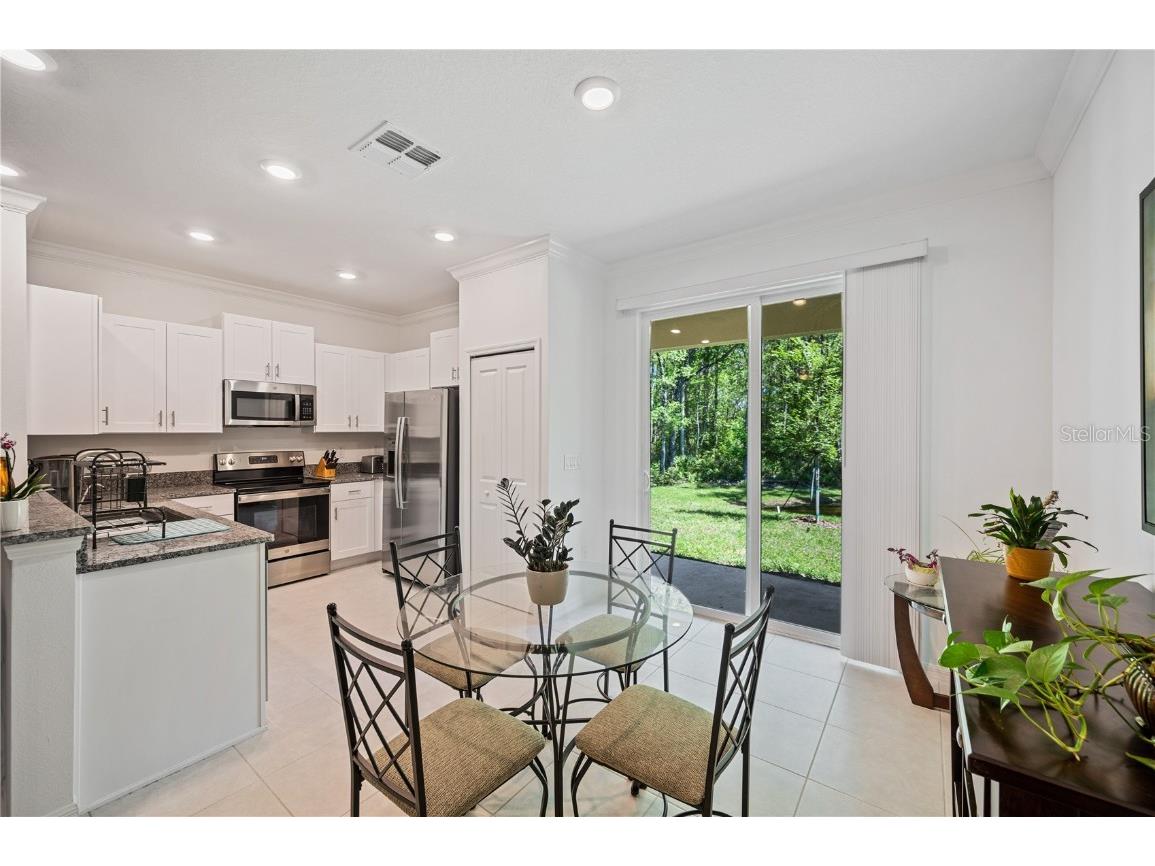 17399 Nectar Flume Drive Land O Lakes FL 34638 TB8411539 image8