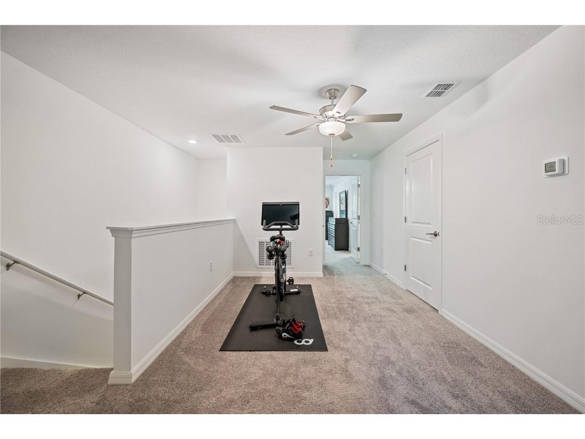 17399 Nectar Flume Drive Land O Lakes FL 34638 TB8462380 image14