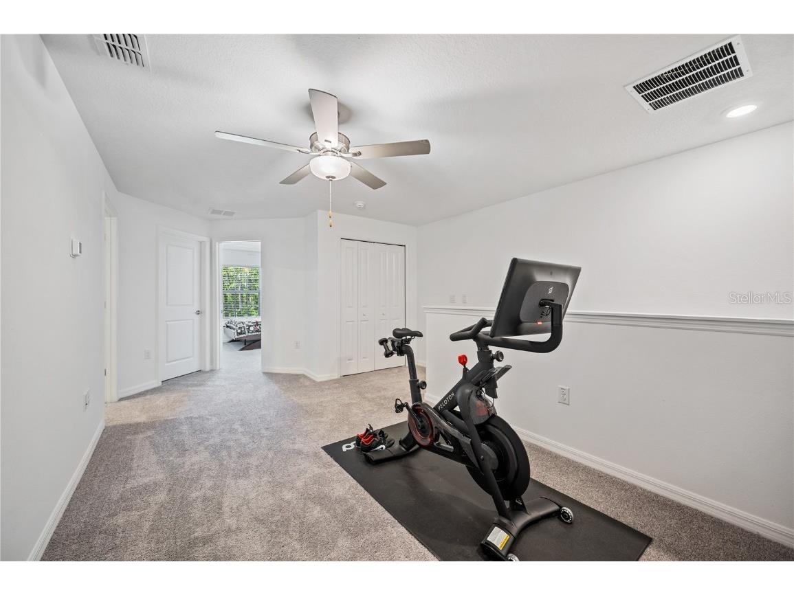 17399 Nectar Flume Drive Land O Lakes FL 34638 TB8462380 image15