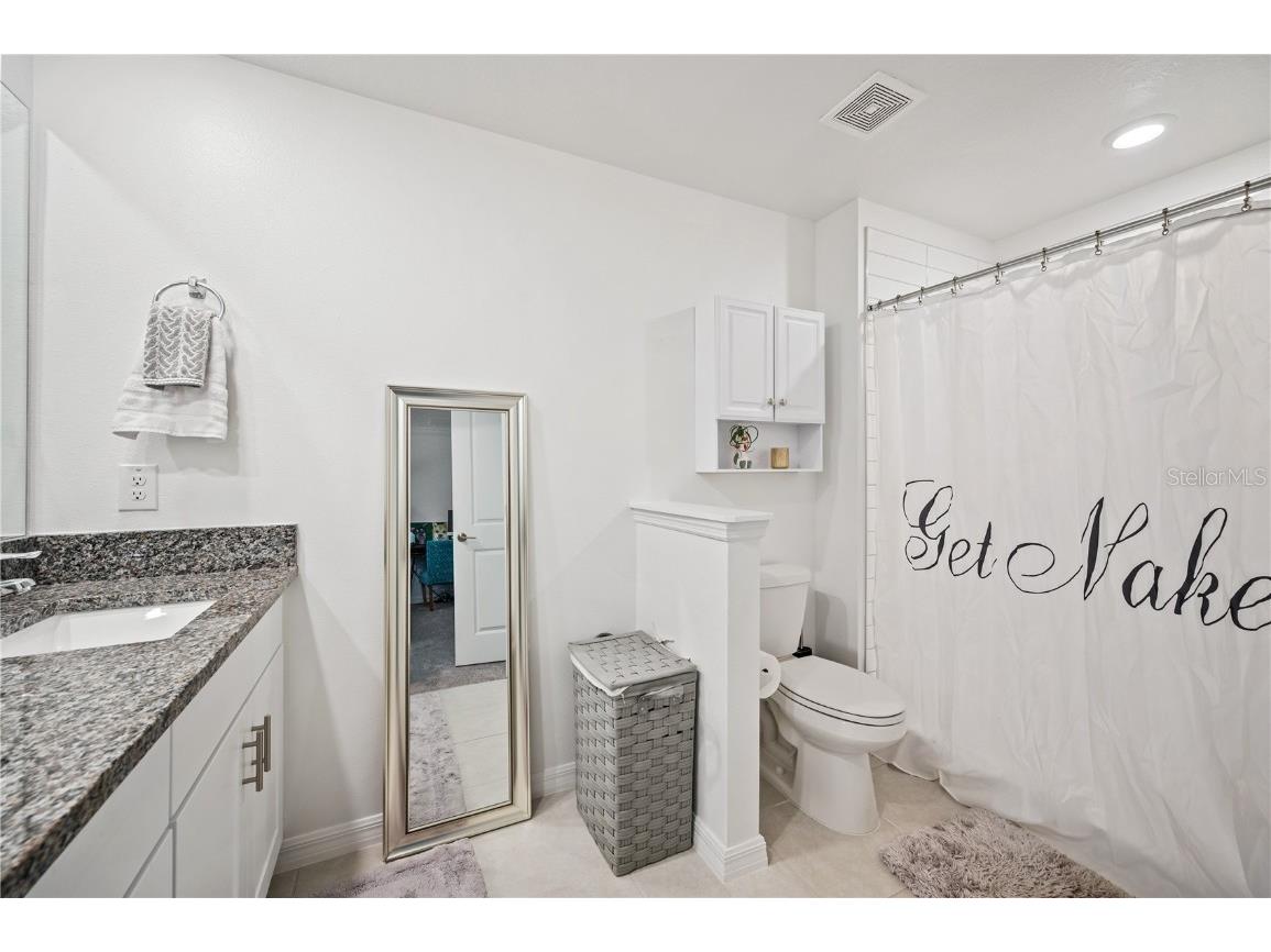 17399 Nectar Flume Drive Land O Lakes FL 34638 TB8462380 image18