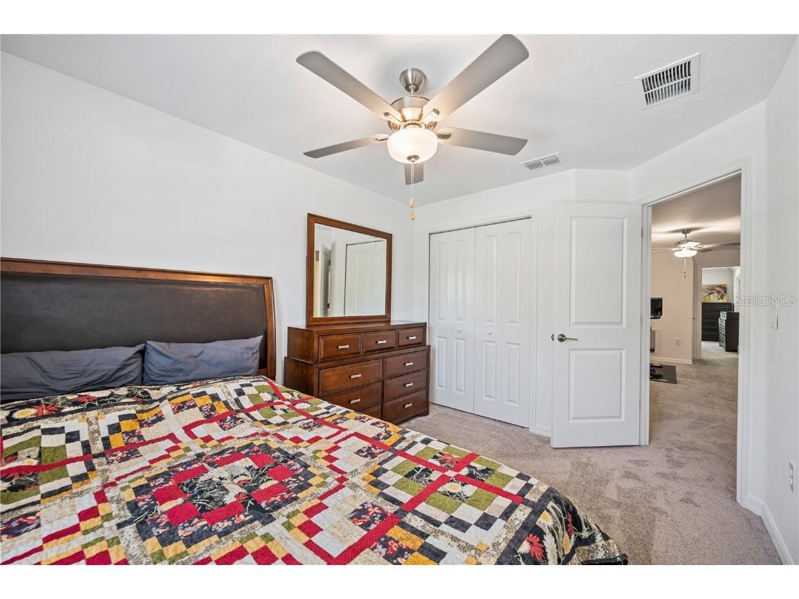 17399 Nectar Flume Drive Land O Lakes FL 34638 TB8462380 image21