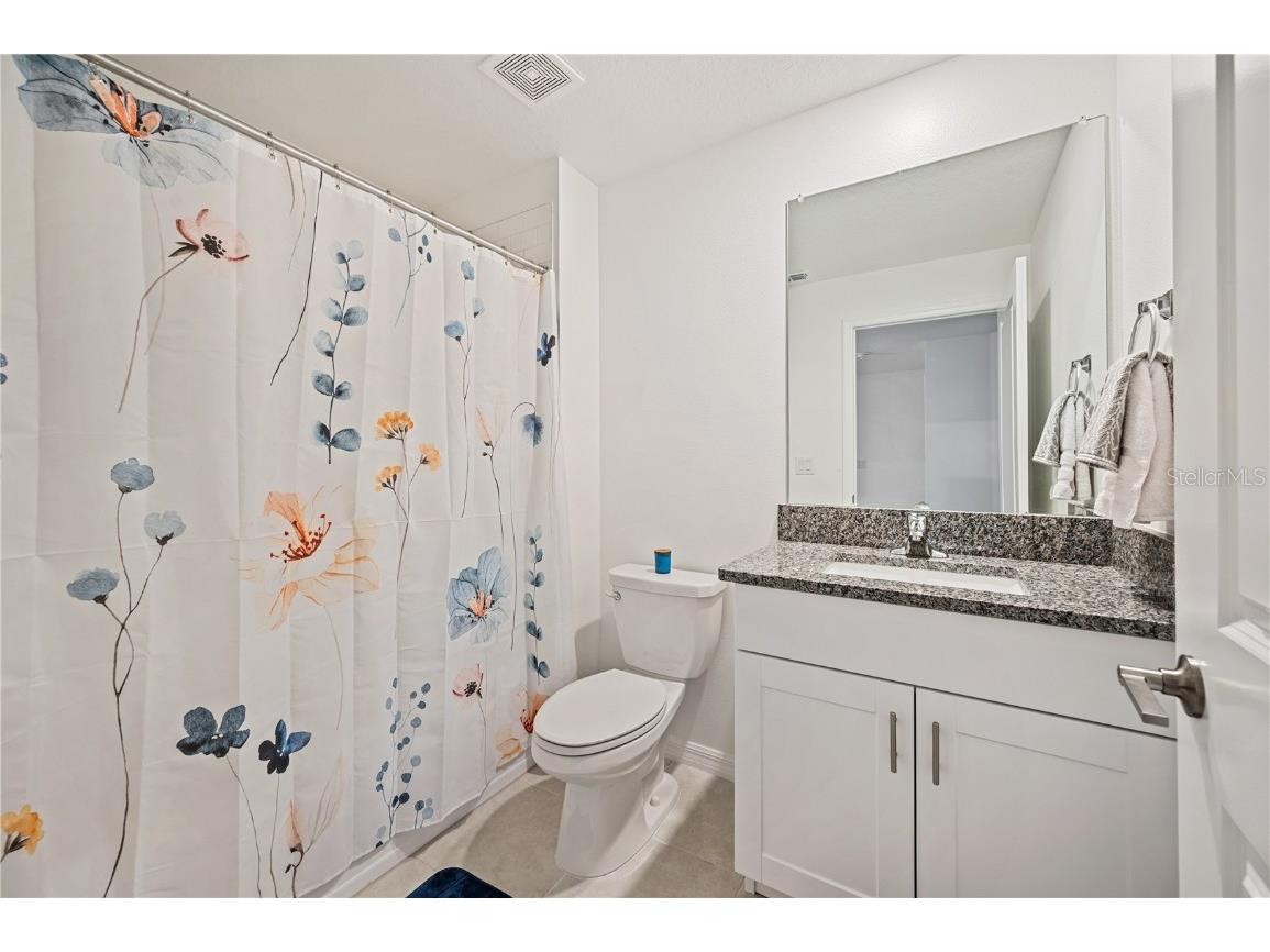 17399 Nectar Flume Drive Land O Lakes FL 34638 TB8462380 image23