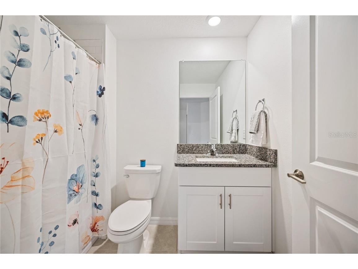 17399 Nectar Flume Drive Land O Lakes FL 34638 TB8462380 image24