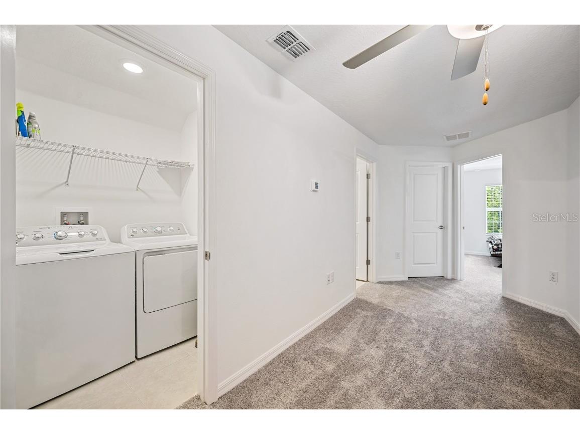 17399 Nectar Flume Drive Land O Lakes FL 34638 TB8462380 image25