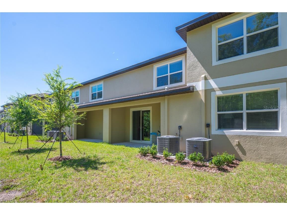 17399 Nectar Flume Drive Land O Lakes FL 34638 TB8462380 image29