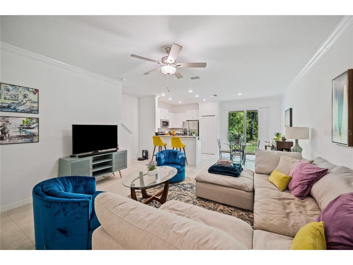 17399 Nectar Flume Drive Land O Lakes FL 34638 TB8462380 image3