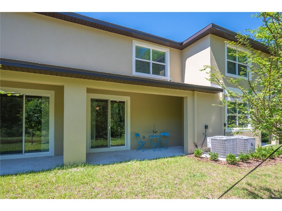 17399 Nectar Flume Drive Land O Lakes FL 34638 TB8462380 image30