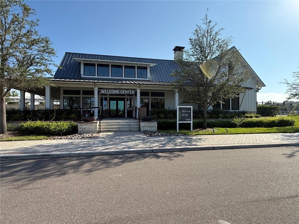 17399 Nectar Flume Drive Land O Lakes FL 34638 TB8462380 image37