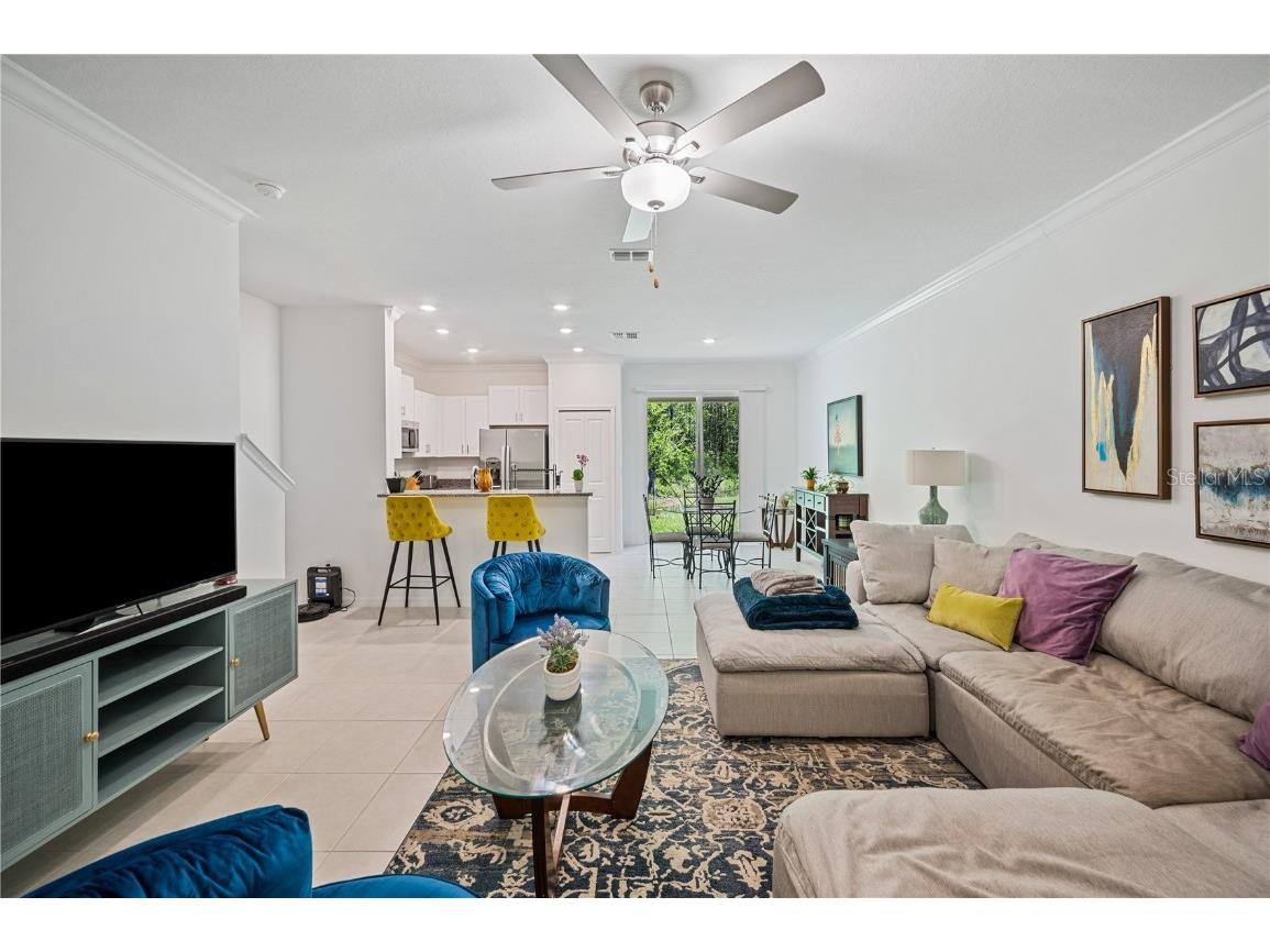 17399 Nectar Flume Drive Land O Lakes FL 34638 TB8462380 image4