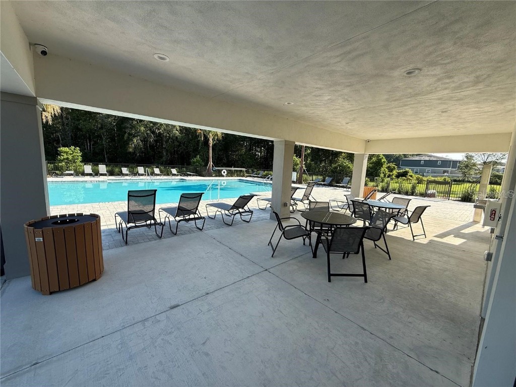 17399 Nectar Flume Drive Land O Lakes FL 34638 TB8462380 image45