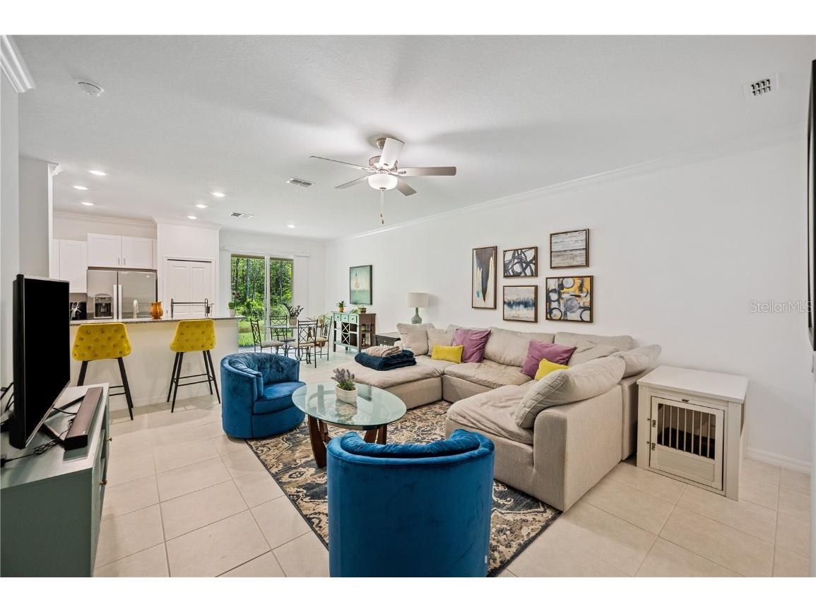 17399 Nectar Flume Drive Land O Lakes FL 34638 TB8462380 image5