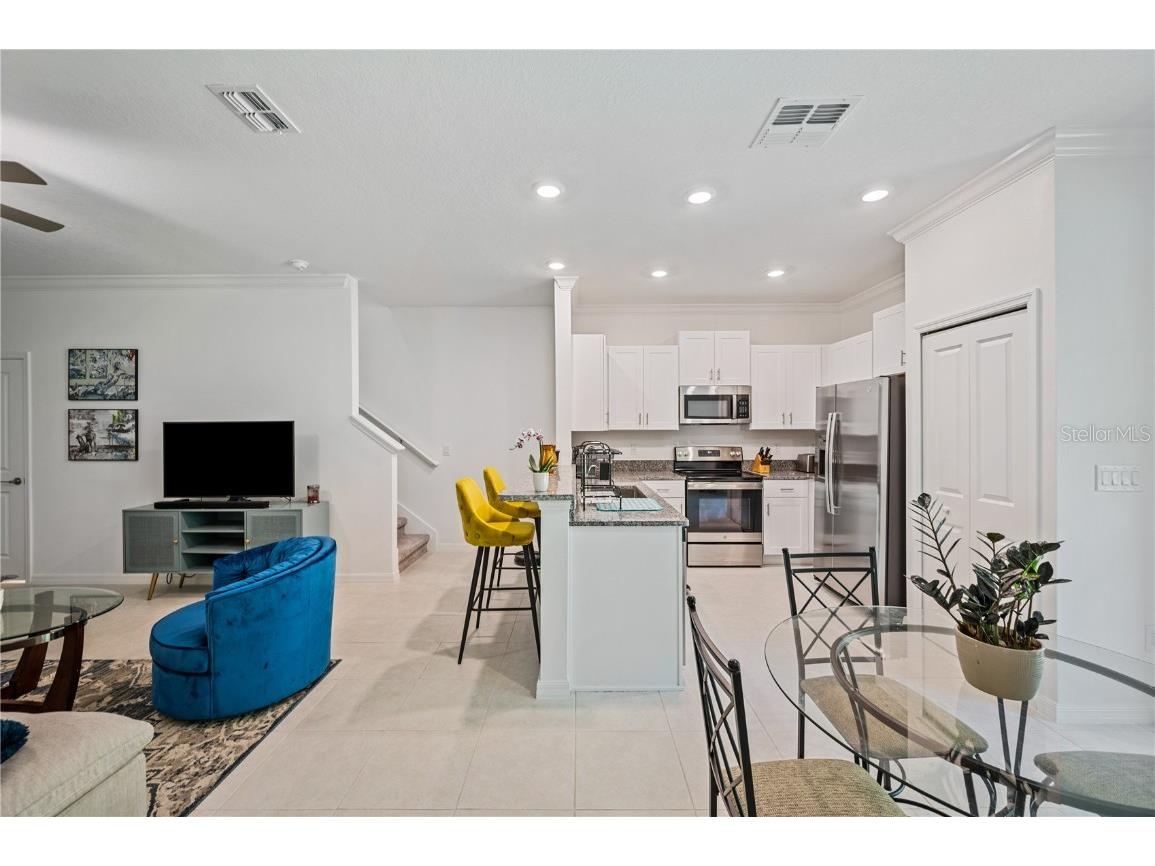 17399 Nectar Flume Drive Land O Lakes FL 34638 TB8462380 image7