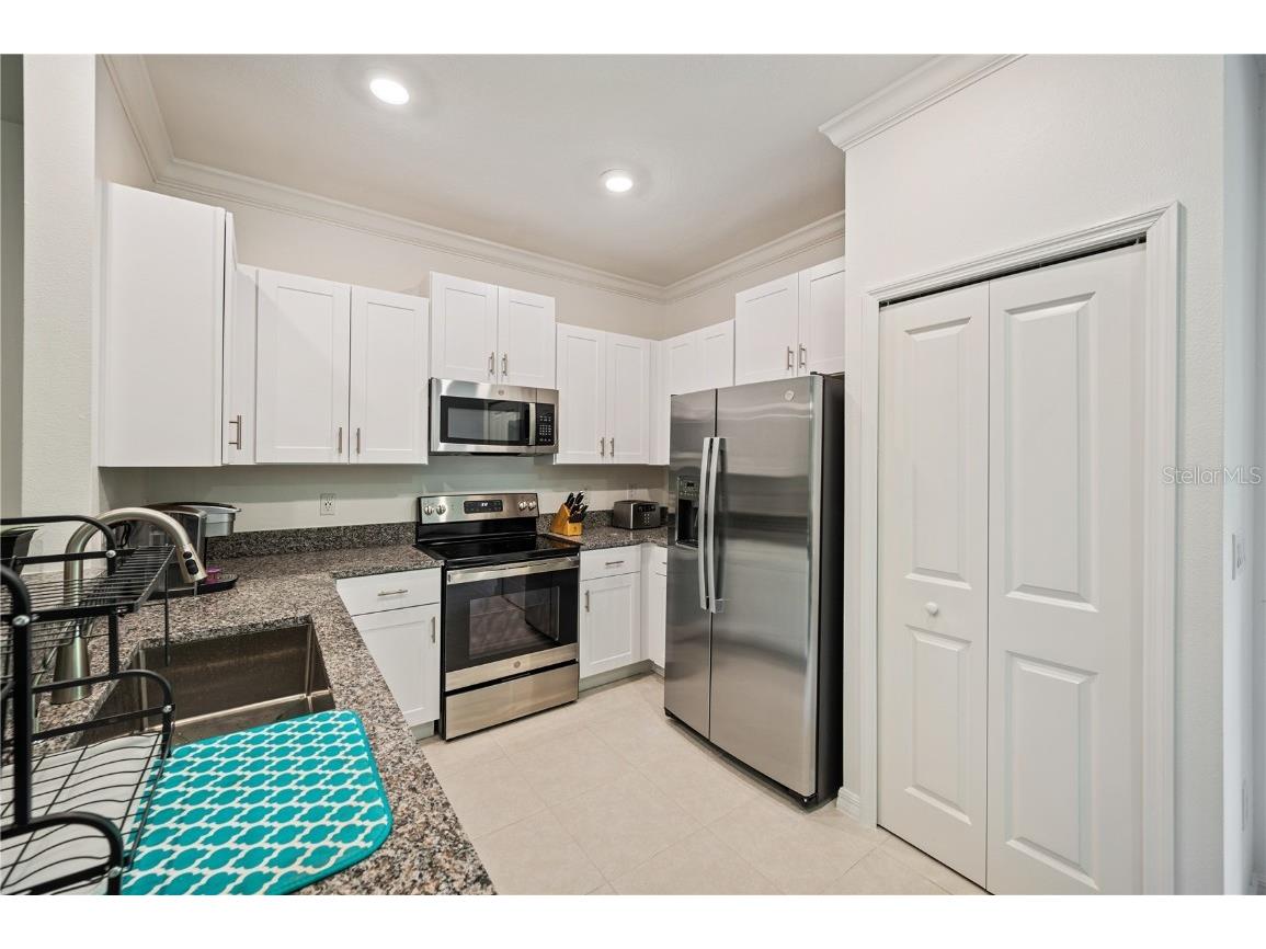 17399 Nectar Flume Drive Land O Lakes FL 34638 TB8462380 image9