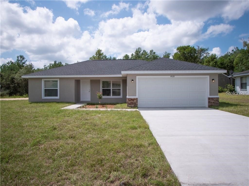 17399 SW 25th Circle Ocala FL 34473 OM722595 image1
