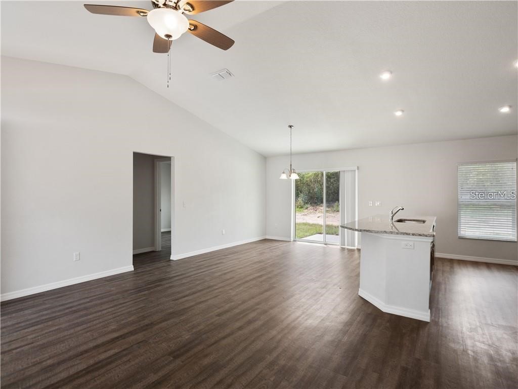 17399 SW 25th Circle Ocala FL 34473 OM722595 image10