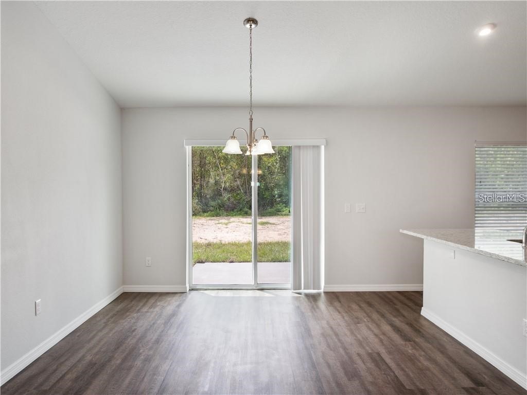 17399 SW 25th Circle Ocala FL 34473 OM722595 image11