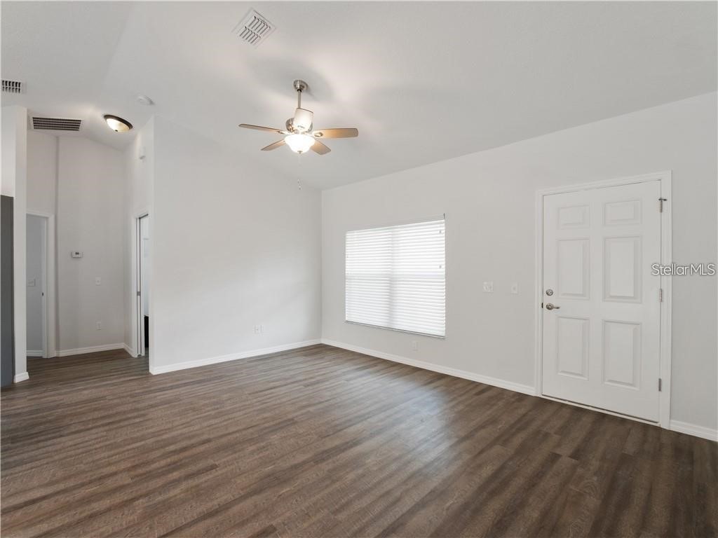 17399 SW 25th Circle Ocala FL 34473 OM722595 image12