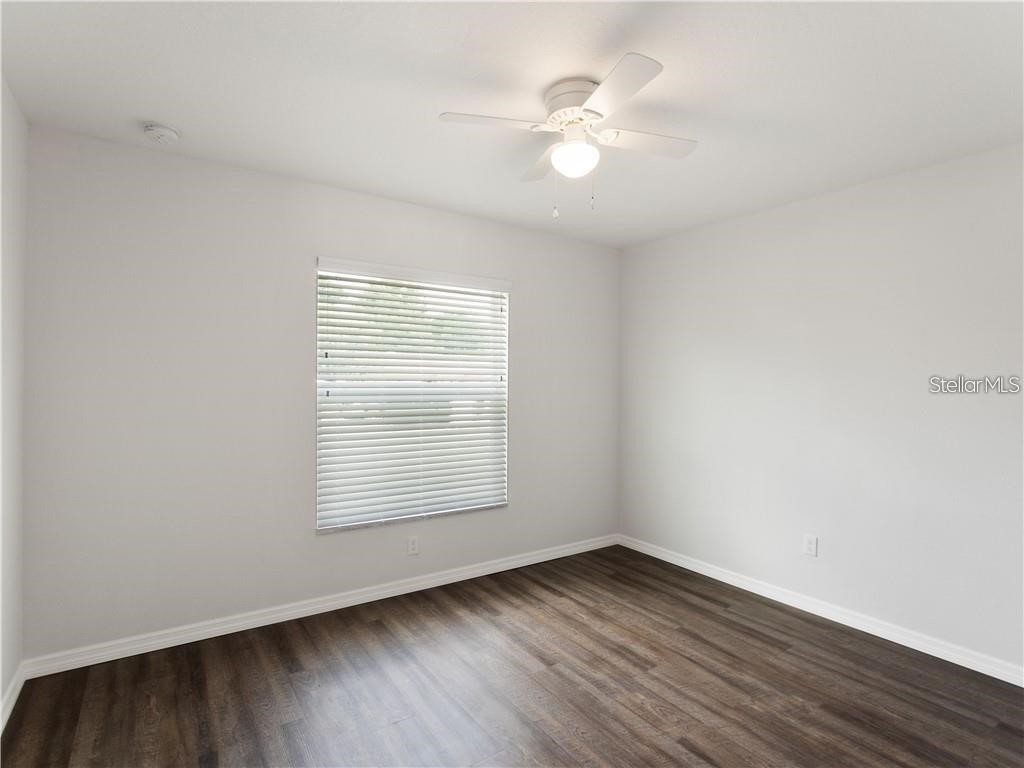 17399 SW 25th Circle Ocala FL 34473 OM722595 image13