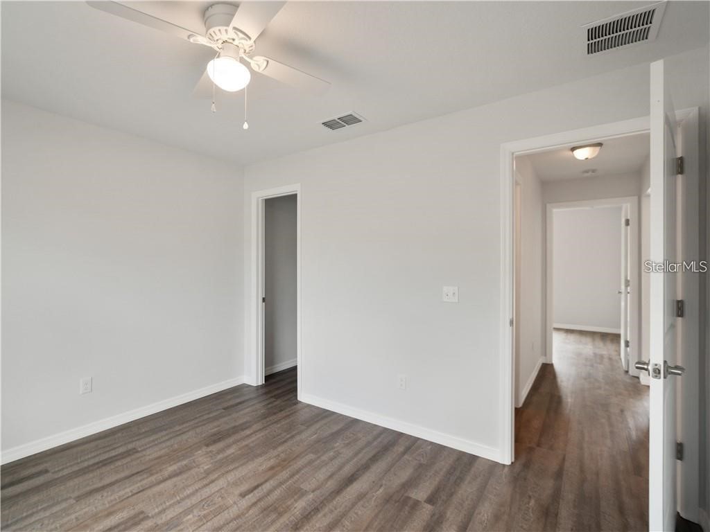 17399 SW 25th Circle Ocala FL 34473 OM722595 image14