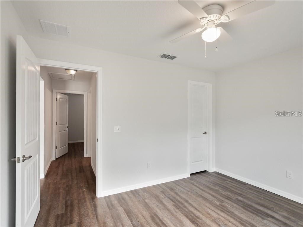 17399 SW 25th Circle Ocala FL 34473 OM722595 image15