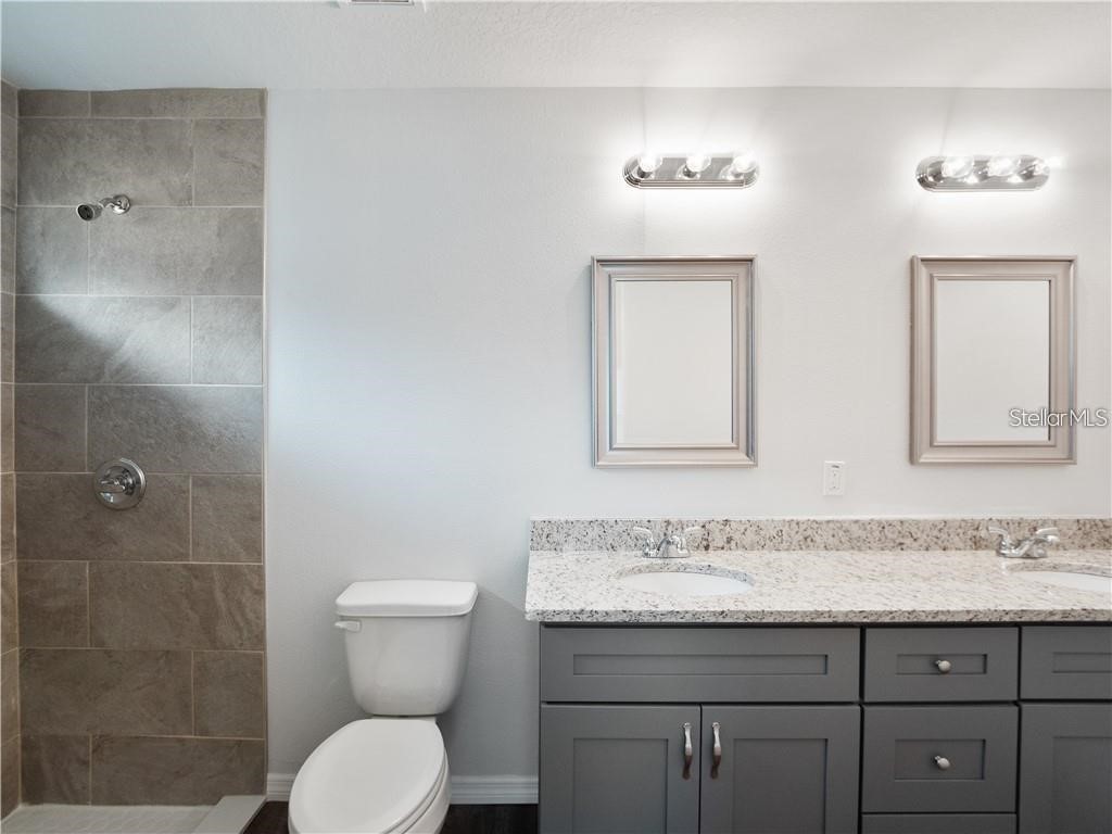 17399 SW 25th Circle Ocala FL 34473 OM722595 image16