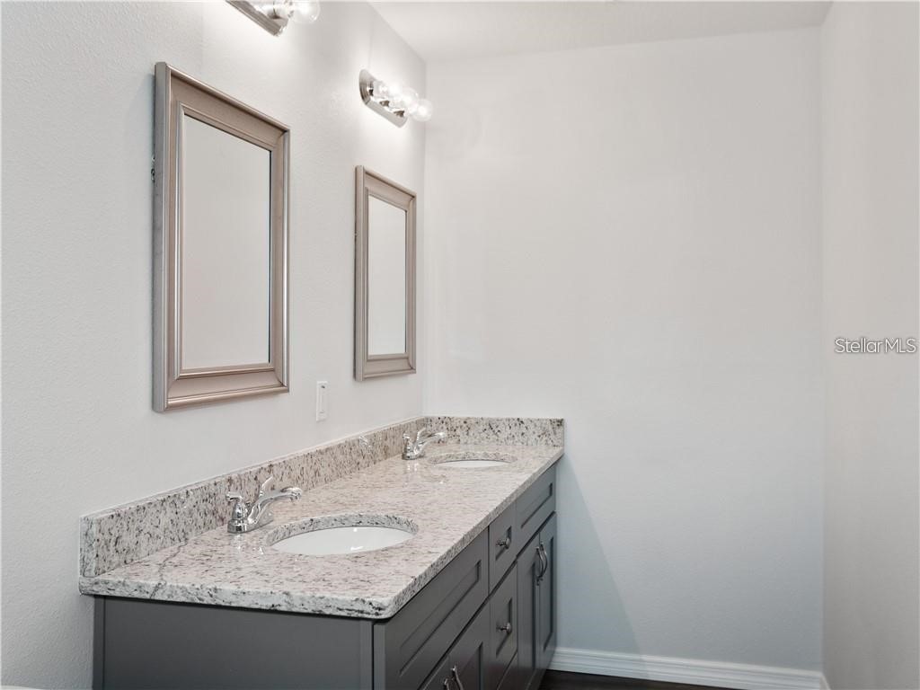17399 SW 25th Circle Ocala FL 34473 OM722595 image17