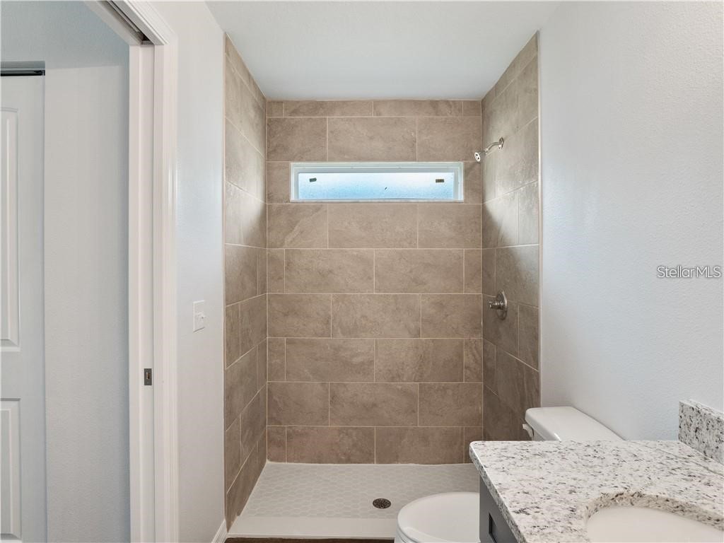 17399 SW 25th Circle Ocala FL 34473 OM722595 image18