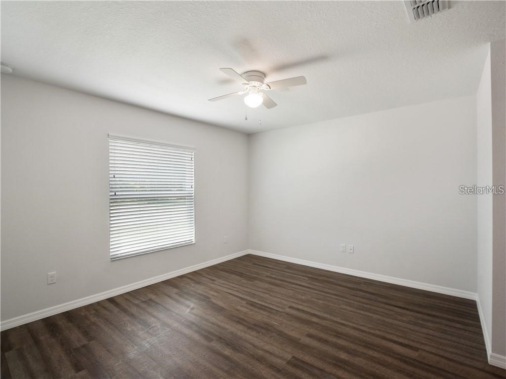 17399 SW 25th Circle Ocala FL 34473 OM722595 image19