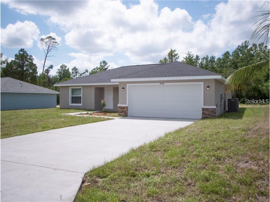 17399 SW 25th Circle Ocala FL 34473 OM722595 image2