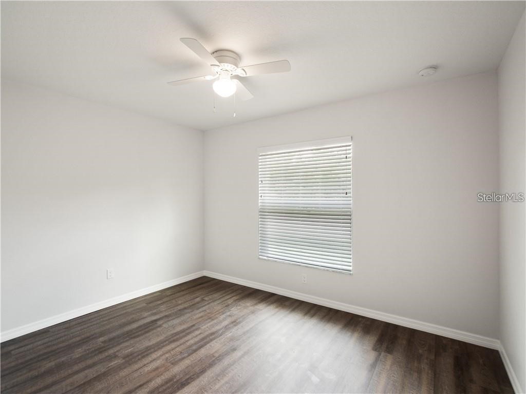 17399 SW 25th Circle Ocala FL 34473 OM722595 image20