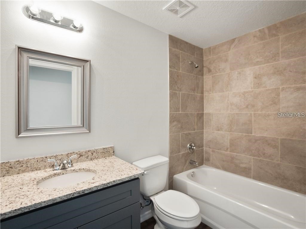 17399 SW 25th Circle Ocala FL 34473 OM722595 image21