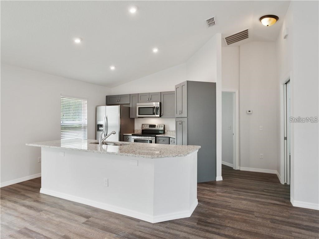 17399 SW 25th Circle Ocala FL 34473 OM722595 image3